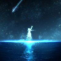 2026年高校受験生！1年間頑張ろ！
