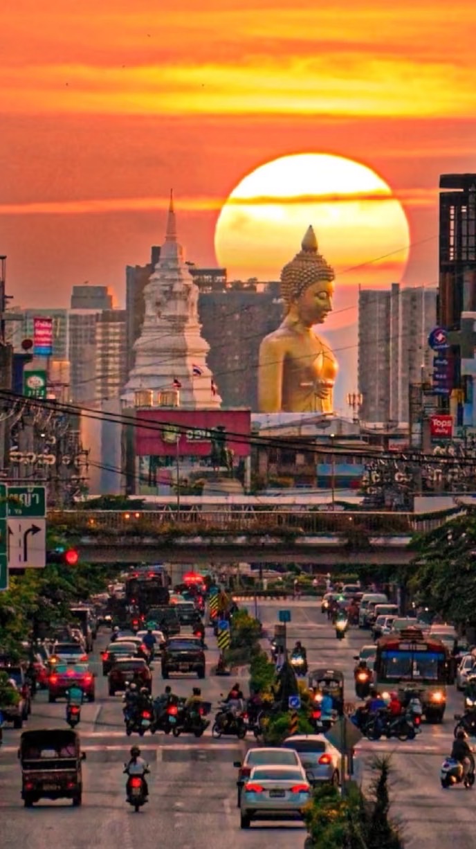 不定時泰國🇹🇭連線代購