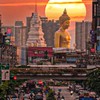 不定時泰國🇹🇭連線代購