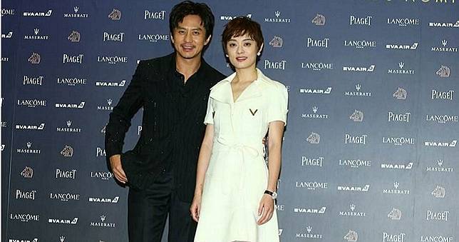 孫儷曝喜訊！家中添「射手座新成員」　她苦笑：滿腦都在想怎麼辦