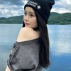 🌸おさくみみ大好き🌸