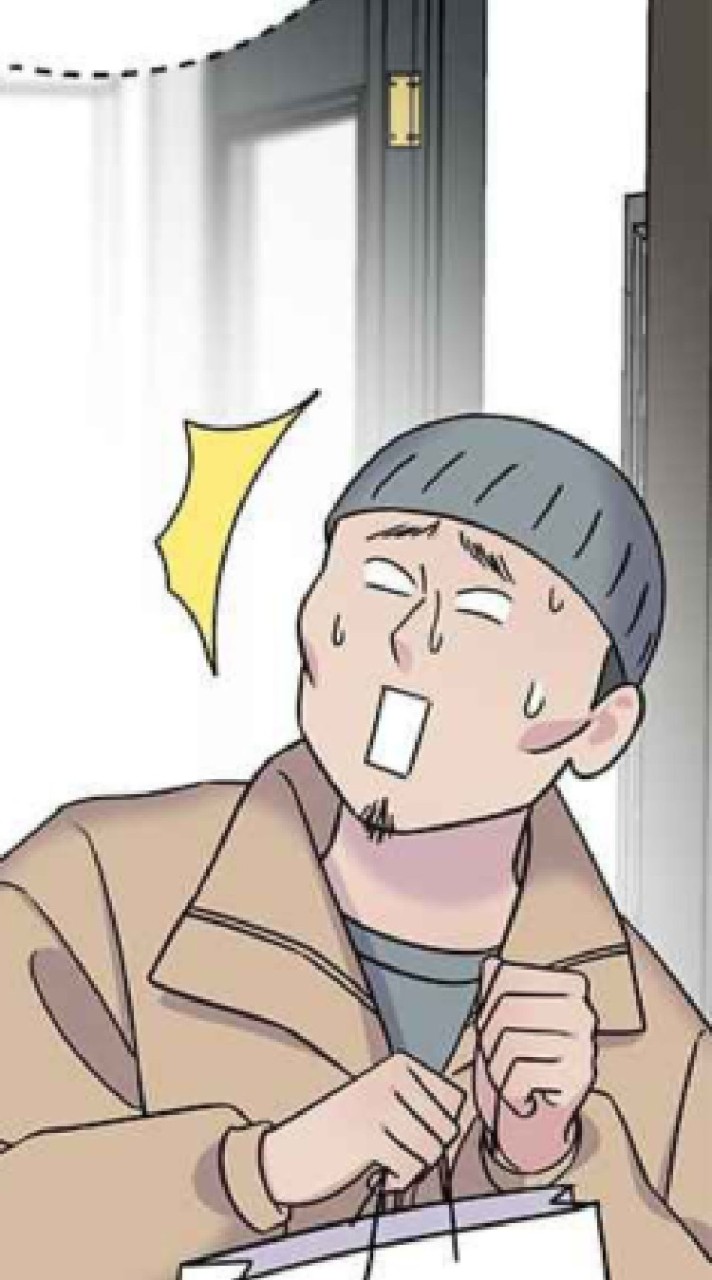 แชร์หนัง,webtoon, Netflix,มังงะ