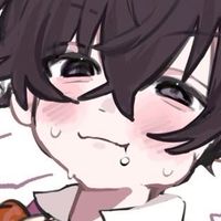 ひま人集まれ！話そう！！