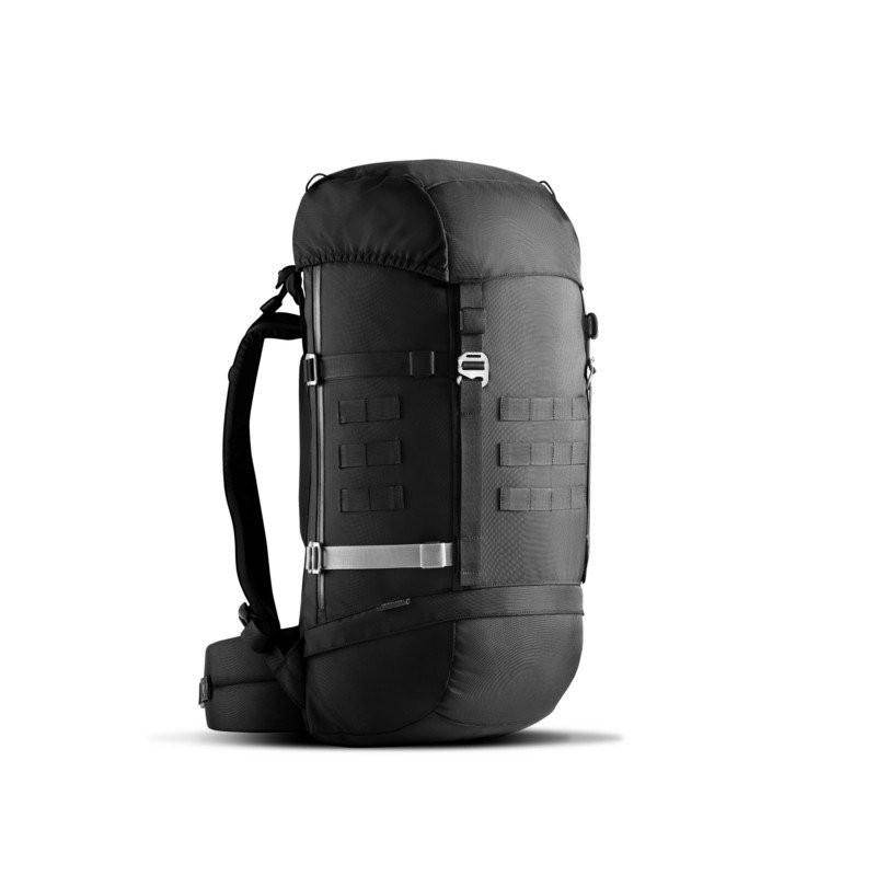 Monolith Rucksack 50L 登山/健行 背包 松綠