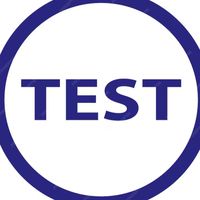 Test