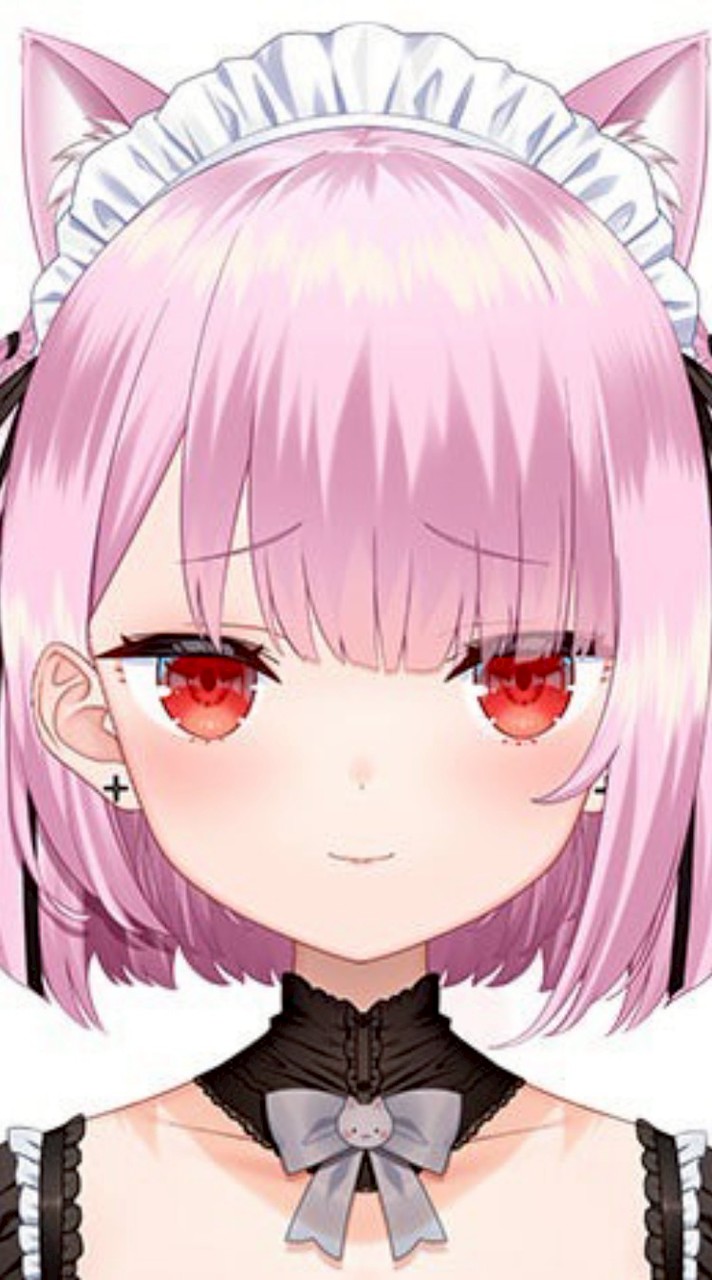 声真似一緒に練習しよぉ！！！(聞き専も歓迎✨)