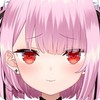 声真似一緒に練習しよぉ！！！(聞き専も歓迎✨)