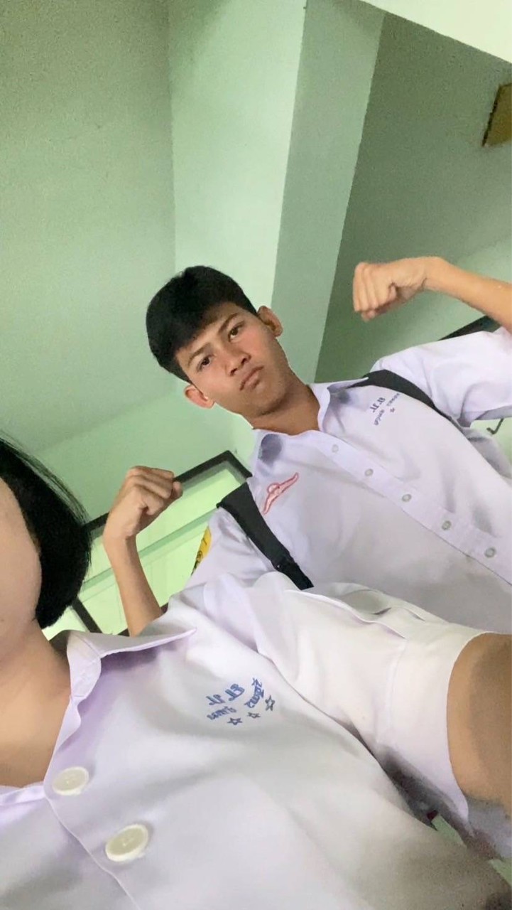 มาร์ค ปาล์ม
