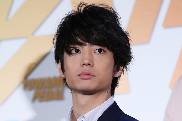 伊藤健太郎 快進撃にあった苦渋時代 出演シーン全カットも