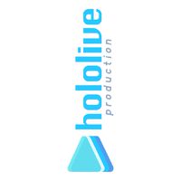Vtuberになりたい中学生 高校生の人集まれ～～
