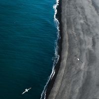 山富旅遊-優惠趣旅行《阿緯》