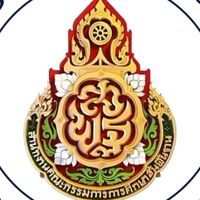 ฝ่ายประชาสัมพันธ์  BKM