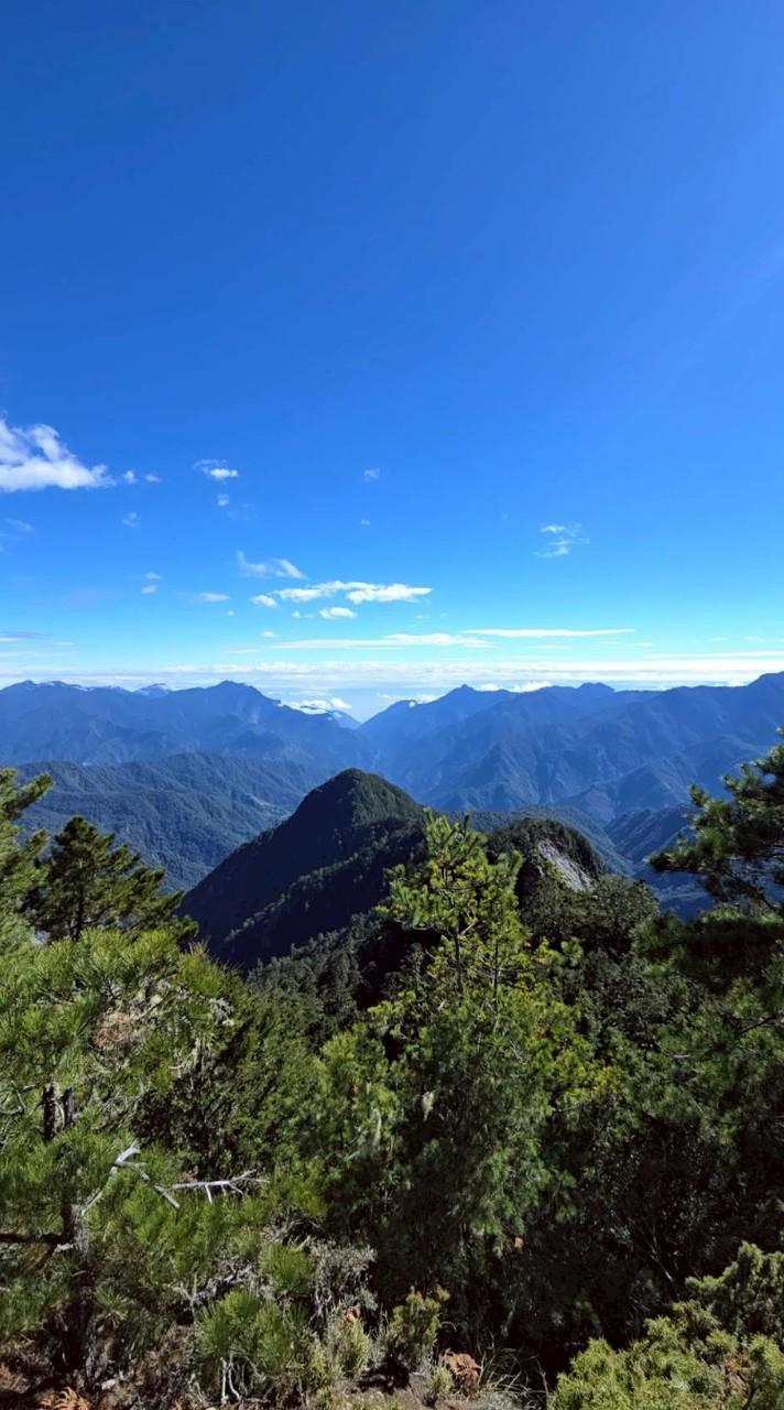 爬山、健行、騎車、走讀、隨處逛逛小筆記簿