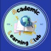 Academic Learning Club 67 (ติวเตอร์สร้างสรรค์)