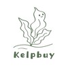 Kelpbuy 海帶代購