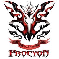 กลุ่มประเทศฝ่ายPROCYON