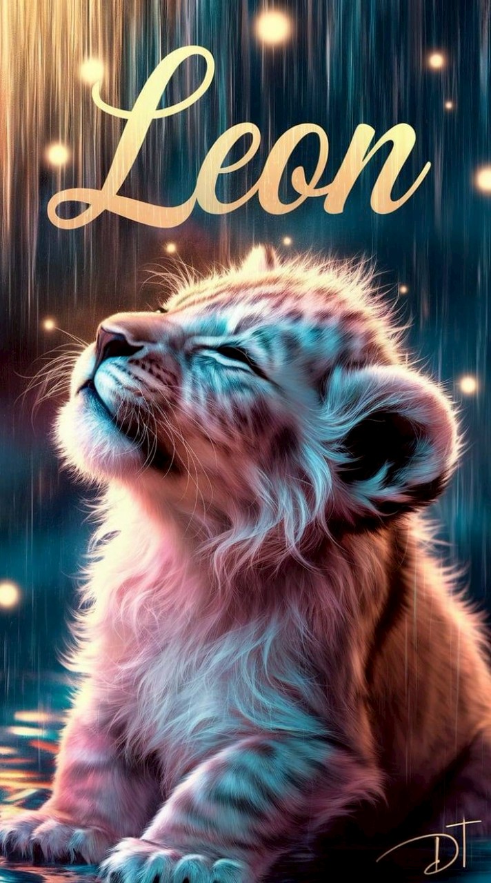 LeoN配信シェア