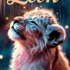 LeoN配信シェア