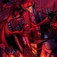 🔥ハズビンホテル_緩🔥