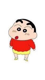 🫧たぬきのお部屋🫧