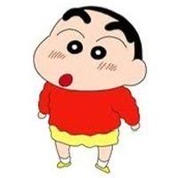🫧たぬきのお部屋🫧
