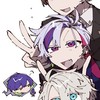 2434 激緩也 ~ ‼️‼️‼️