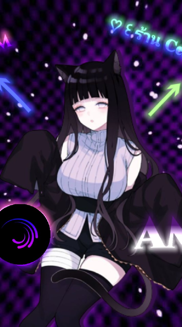 ♡ ꒰  𝐂𝐞𝐥𝐢𝐧𝐞 ʚ𝐢̀ɞ ꒱ ´ˎ˗ แจกลิ้งค์AM / โค้ดAM