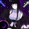 ♡ ꒰  𝐂𝐞𝐥𝐢𝐧𝐞 ʚ𝐢̀ɞ ꒱ ´ˎ˗ แจกลิ้งค์AM / โค้ดAM