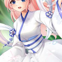 YTW