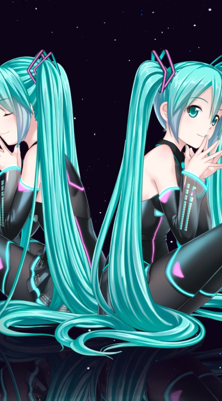 YTW