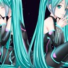YTW