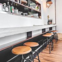 🍒︎New🍒︎☕️東海中部＊40代-60代＊おとなのよりみちカフェ～ふらっと寄ってゆるくおしゃべり～☕️