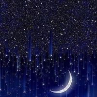 想做什麼都可以