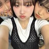 ろこまこあこんずかもーん！💚💜💙