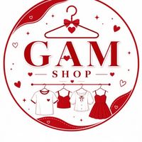 ร้านเสื้อผ้าแก้ม🛍️