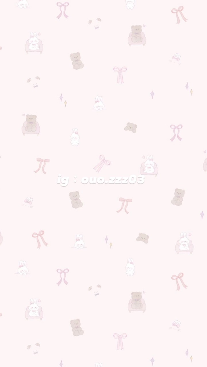 ouo日本代抽代購代拆卡包