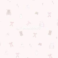 ouo日本代抽代購代拆卡包