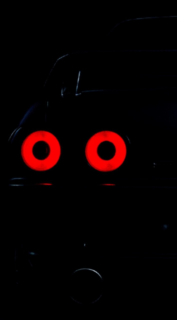 R32スカイラインが好きな学生集まれ！