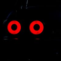 R32スカイラインが好きな人集まれ！