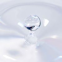 私100玉体験しちゃいました！