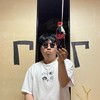 ホリポン配信告知など
