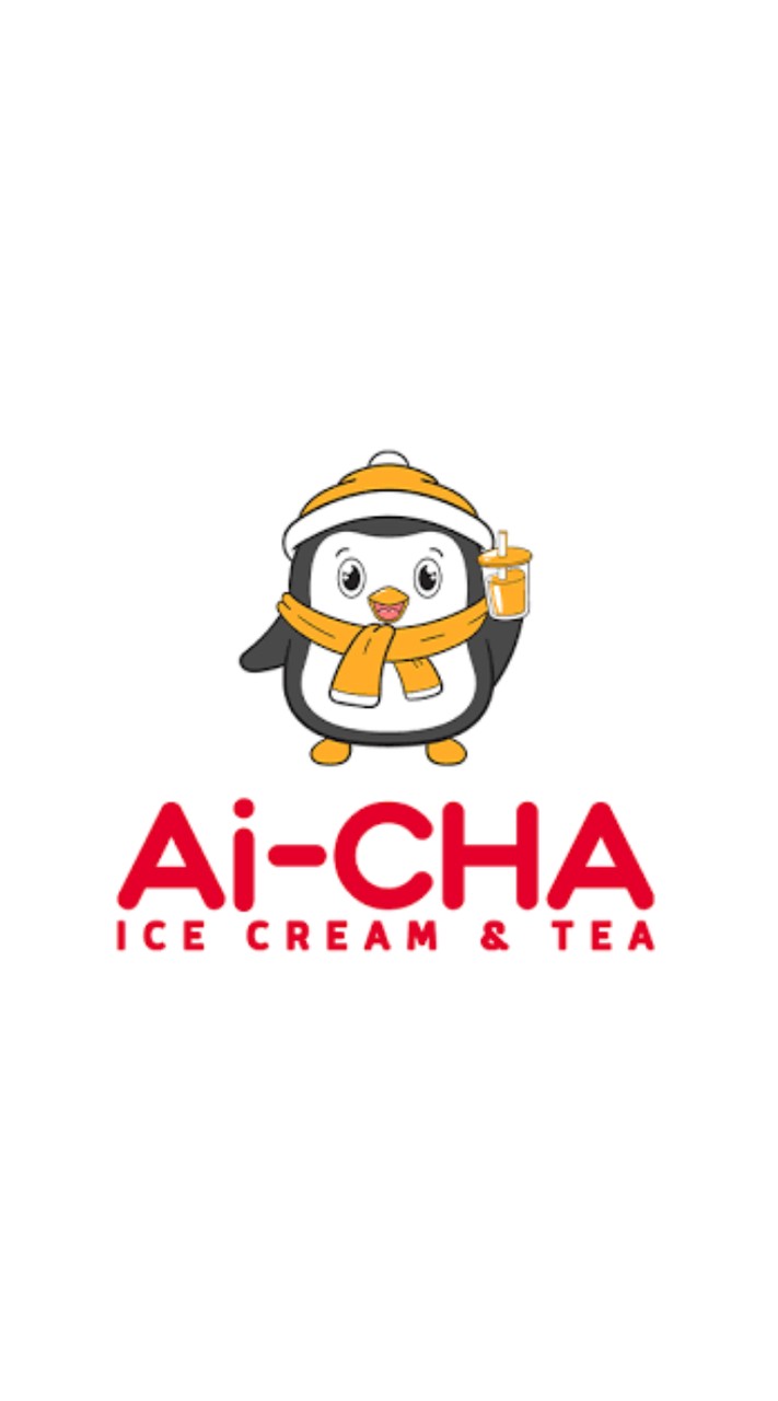🐧 Ai-CHA ม.เกษตรฯ ศรีราชา