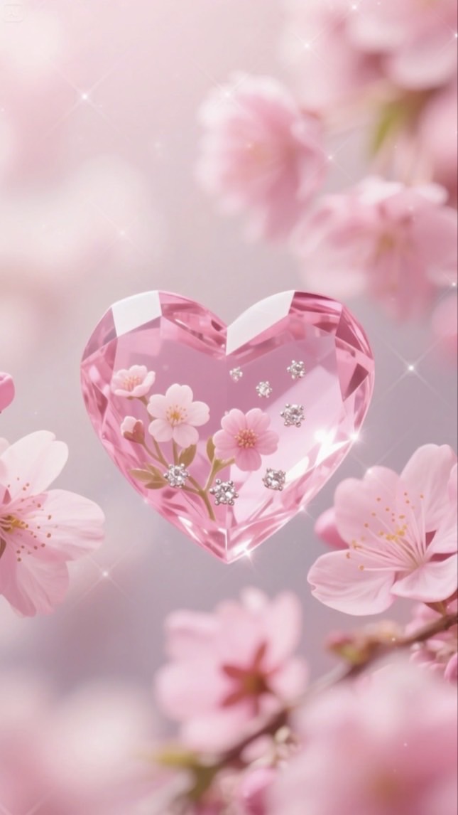 *💐嬡㛆娃*