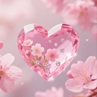 *💐嬡㛆娃*