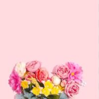 🌼岐阜＆愛知🌼30代〜からの方の雑談トーク