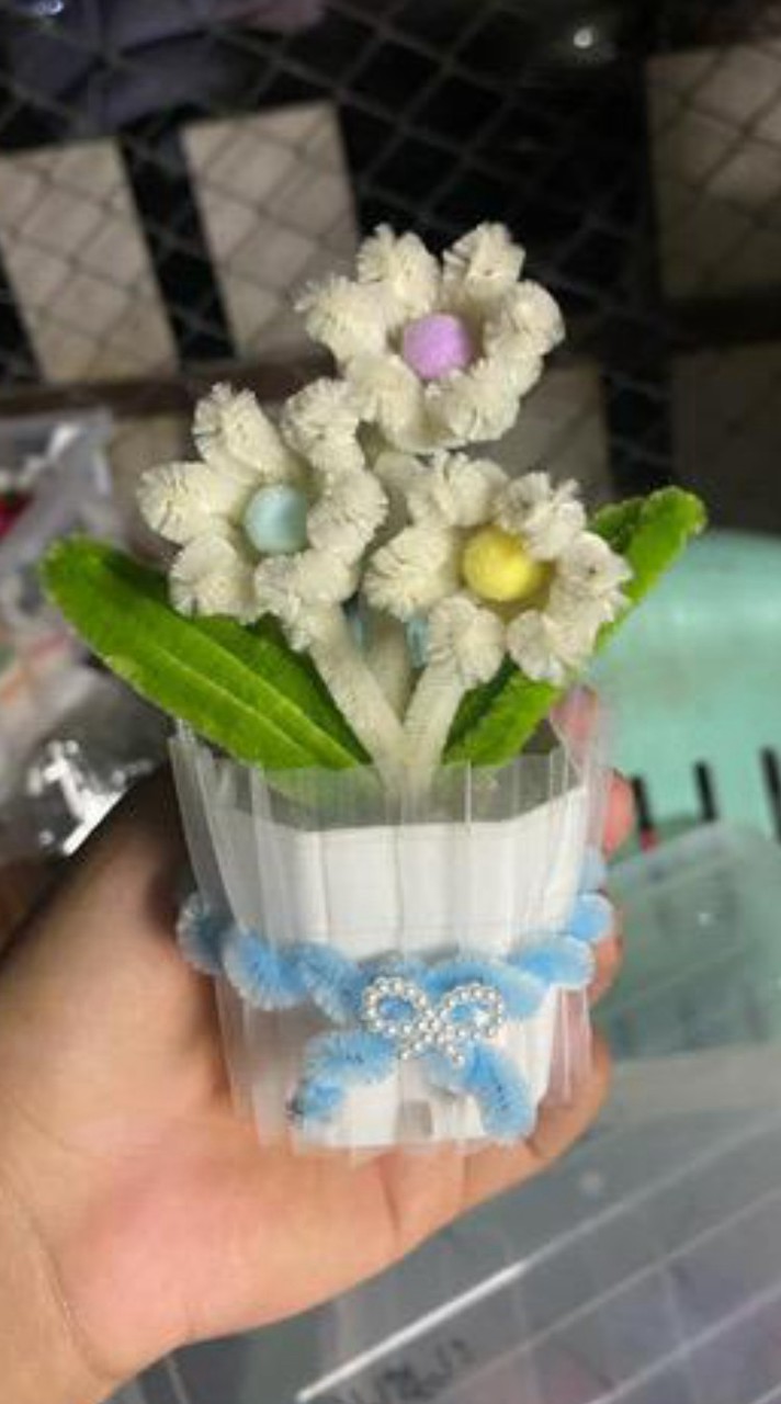 คนเดียว