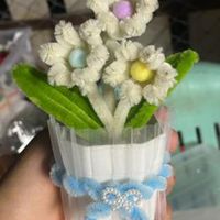 คนเดียว