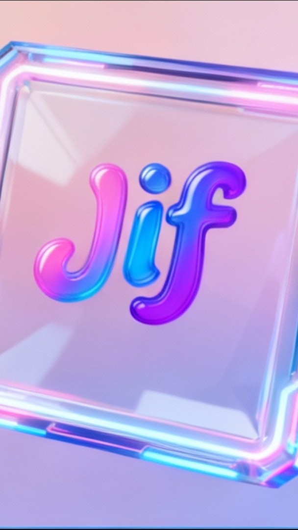 JifChat 台灣創作者交流群