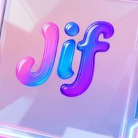 JifChat 台灣創作者交流群