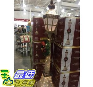 PS.圖片僅供參考,商品以實物為准!